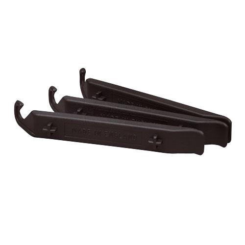 Cycle tyre hot sale levers