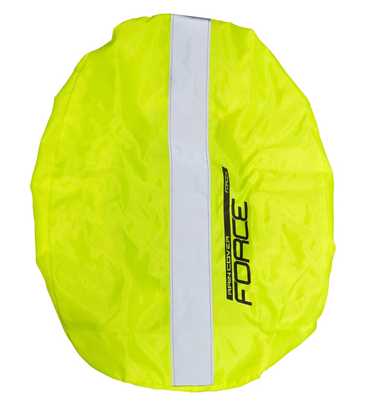 Force Reflective Backpack Cover